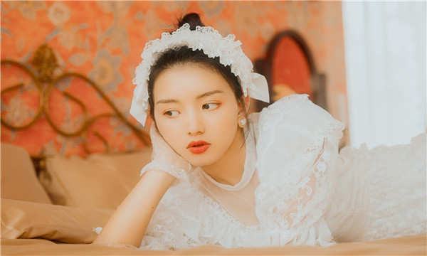 东源生男孩试管婴儿｜生男孩 试管