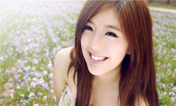 东源试管生男孩多还是女孩｜试管生儿子多还是女儿多