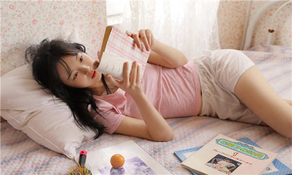 东源试管婴儿选性别费用，助孕机构帮您实现生育梦想