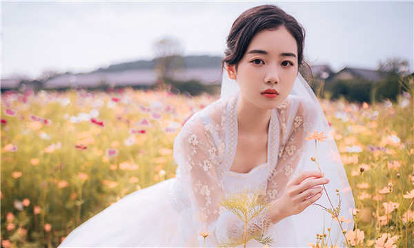 东源供卵试管代怀生子多少钱，听起来可能让你一头雾水，但实际上了解清楚这些信息，对解决你生育问题非常重要。现在我们就来说说这个话题。