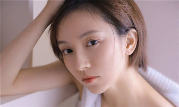 东源【三代试管生子助孕机构：助您轻松拥有自己的孩子】