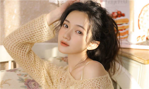 东源试管代怀助孕生子可靠吗｜试管代怀什么意思
