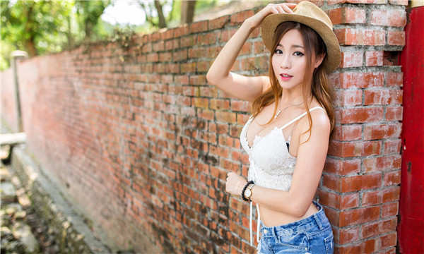 东源试管婴儿助孕公司-｛试管婴儿 公司｝
