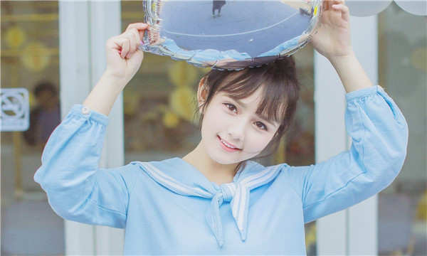东源三代试管包男孩机构：助您实现生育梦想的专业选择