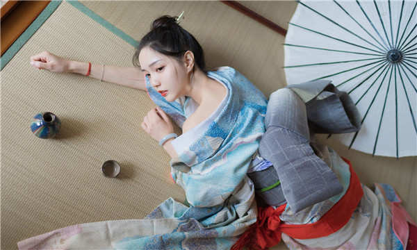 东源男人不结婚可以试管要个孩子吗｜男人不结婚可以试管要个孩子吗知乎