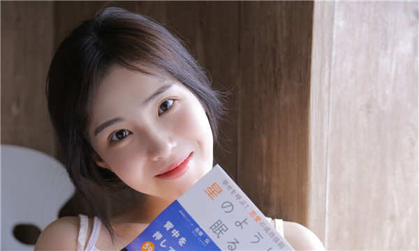 东源包生男孩多少钱？了解代怀生子的费用与流程