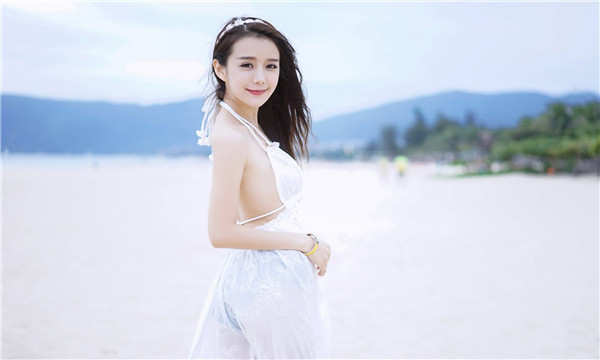 东源试管婴儿代怀生子的解决方案：为不孕不育患者家庭带来希望