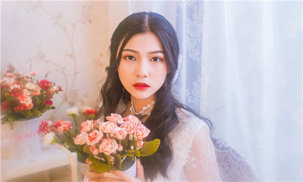 东源试管供卵的成功率高吗｜试管婴儿供卵是什么意思