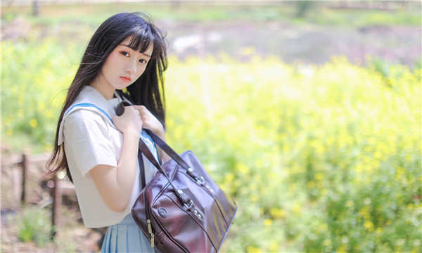 东源试管婴儿可以让别人代生吗｜做试管可以找人代替吗