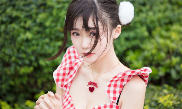 东源供卵试管婴儿｜供卵试管婴儿长得像谁