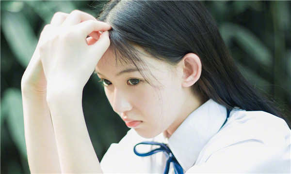 东源供卵代怀是什么意思｜供卵自怀的成功率高吗