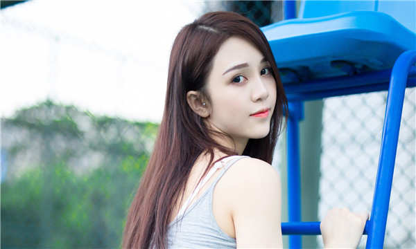 东源如何选择靠谱的试管代育生子机构，助您拥有自己的孩子