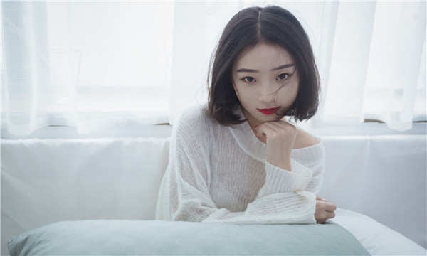 东源供卵试管婴儿｜供卵试管婴儿算不算是亲生的
