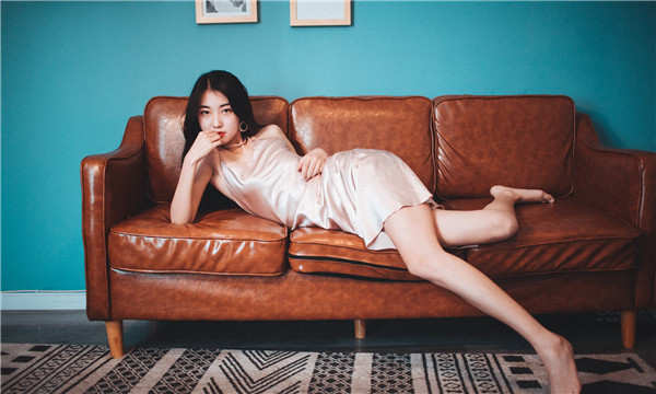 东源试管供卵代怀生子机构的选择与保障