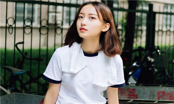 东源试管婴儿男孩费用大概要多少钱左右？实际情况解析！