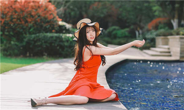 东源老婆不能生孩子怎么找人生孩子｜老婆不能生育怎么安慰