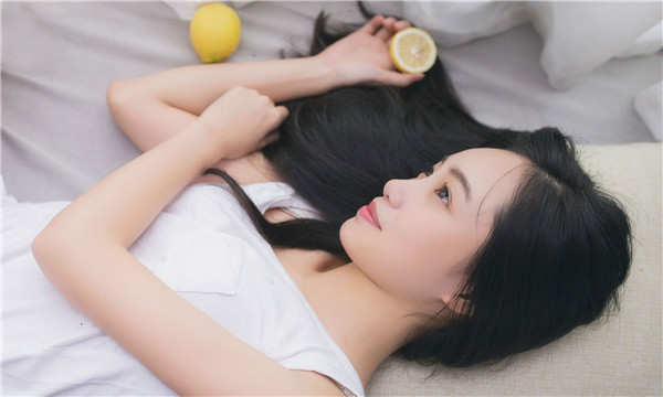 东源代怀生子什么意思｜代怀是什么