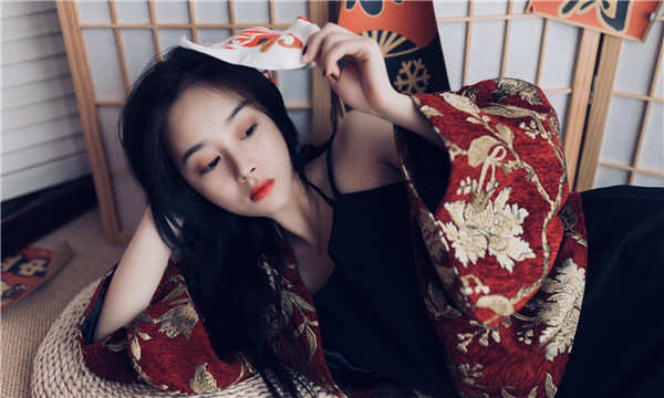 东源国内供卵代怀咨询｜国内做供卵比较权威的机构