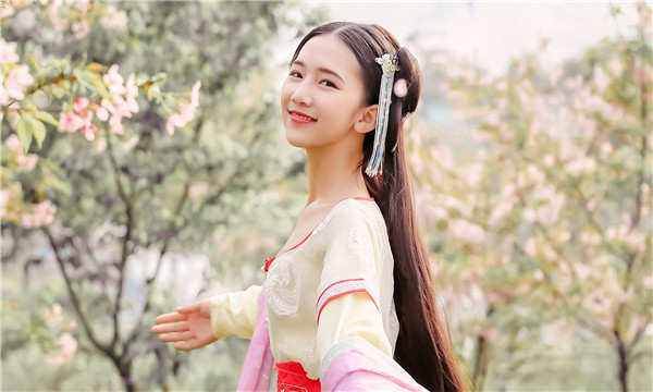 东源试管婴儿 生男孩｜试管婴儿生男孩多还是女孩多？
