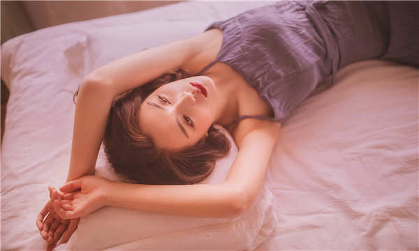东源供卵试管婴儿哪家好？为不孕不育家庭提供更佳助孕方案