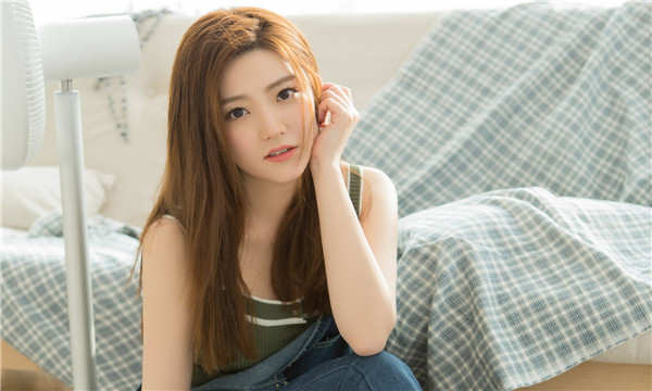 东源供卵代怀代生公司专业服务，助您不孕不育家庭迎接新生命