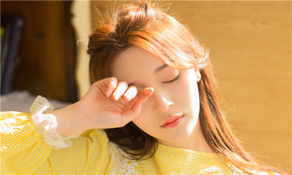 东源女人做试管的更佳年龄-｛年龄大有影响吗？｝