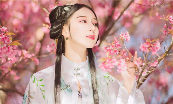 东源供卵试管婴儿：助您实现家庭梦想的科学方案