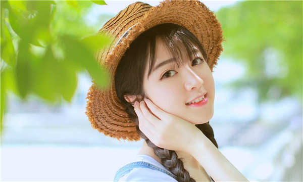 东源试管代怀生子需要多少钱？全面解析费用构成与选择方案