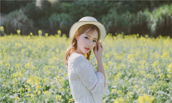 东源标题：想找个女人帮忙生孩子的有效解决方案，助您圆梦家庭