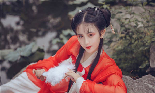 东源借卵做试管的费用｜国内哪有借卵生子医院