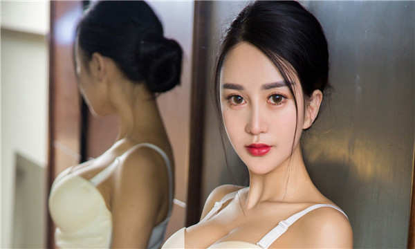 东源借卵试管代怀生子的详细流程与注意事项