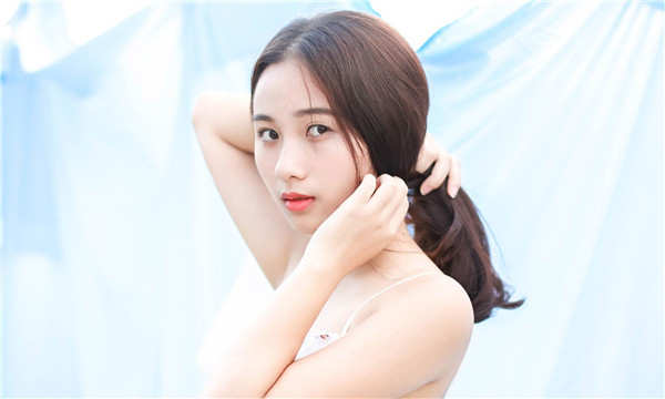 东源试管包生男孩多少钱？助孕家庭的福音