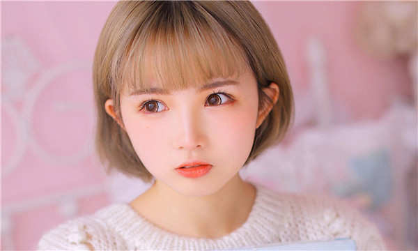 东源包生男孩就找第三代试管｜40岁以上做几代试管
