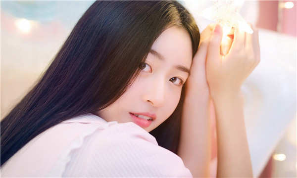 东源三代试管婴儿包成功医院｜40岁以上做几代试管