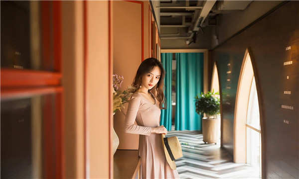 东源正规试管助孕生子机构：与不孕不育患者家庭携手实现家庭梦想