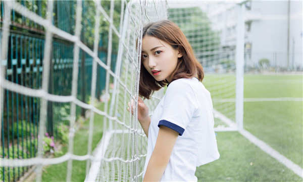 东源供卵代生包男孩机构｜供卵生子的费用