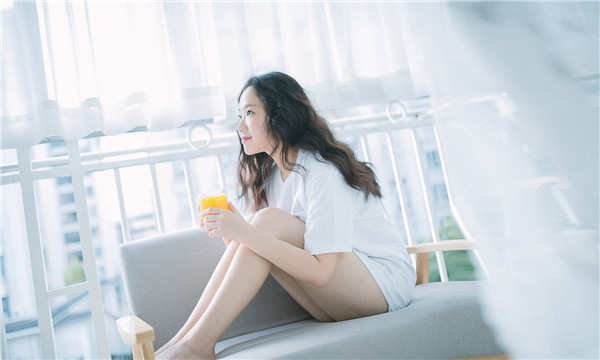 东源私人代怀助孕