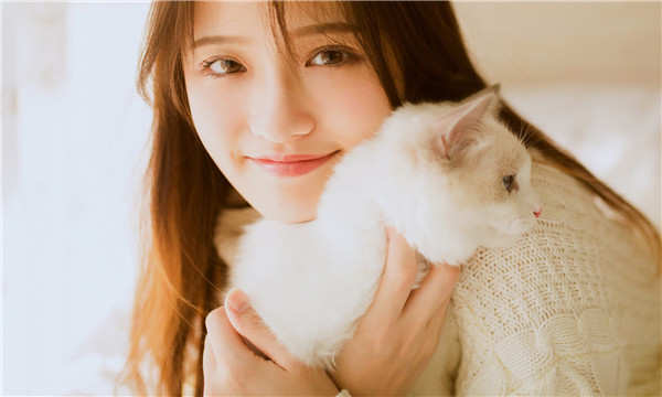 东源试管婴儿可以让别人代生吗｜试管婴儿可以让别人代生吗孕妇
