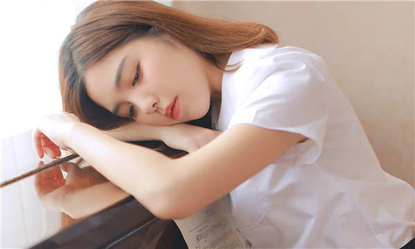 东源试管代怀生子多少钱一个，助您实现育儿梦想