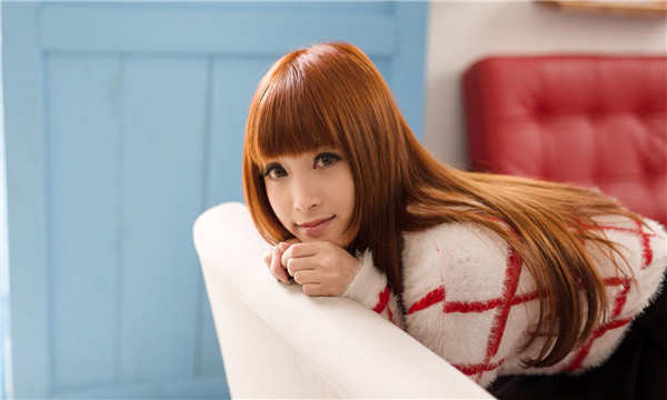 东源试管已生男孩的总结,试管生男孩多还是女孩