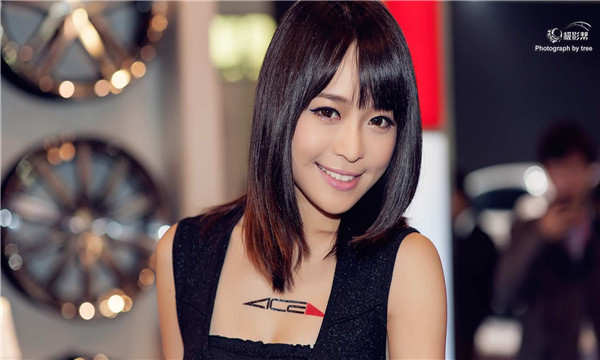 东源试管助孕联系方式｜试管婴儿助孕平台