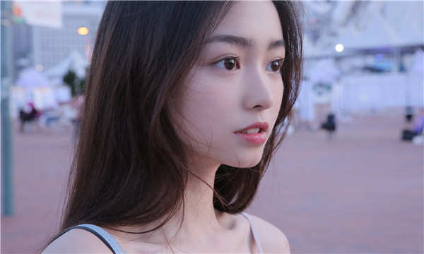 东源借卵代生机构｜借卵生子的费用是多少