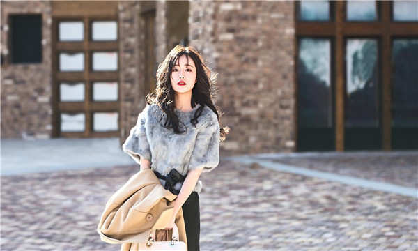 东源试管助孕生子成功率｜试管助孕的条件