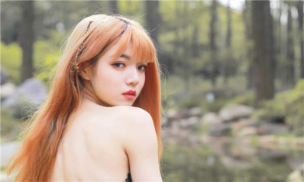 东源贝宝助孕助孕生子，带您实现家庭完整的美好愿望