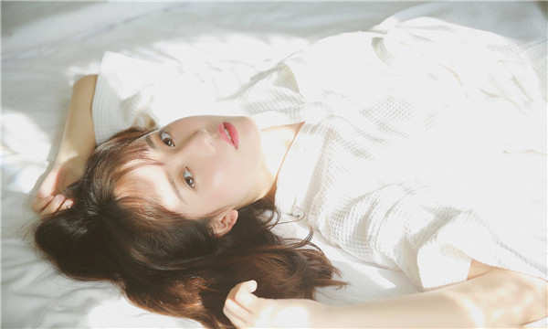东源一代试管生男孩的经验｜一代试管生男孩多还是女孩多